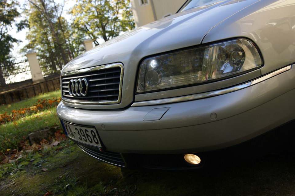 вибрация в салоне — Сообщество «Diesel Power (Дизельные ДВС)» на DRIVE2