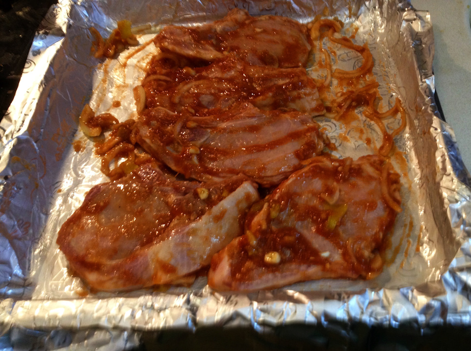 маринад для мяса с яблочным пюре. Смотреть фото маринад для мяса с яблочным пюре. Смотреть картинку маринад для мяса с яблочным пюре. Картинка про маринад для мяса с яблочным пюре. Фото маринад для мяса с яблочным пюре маринад для мяса с яблочным пюре. Смотреть фото маринад для мяса с яблочным пюре. Смотреть картинку маринад для мяса с яблочным пюре. Картинка про маринад для мяса с яблочным пюре. Фото маринад для мяса с яблочным пюре