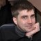 Что будет если в машину залить ракетное топливо. Смотреть фото Что будет если в машину залить ракетное топливо. Смотреть картинку Что будет если в машину залить ракетное топливо. Картинка про Что будет если в машину залить ракетное топливо. Фото Что будет если в машину залить ракетное топливо