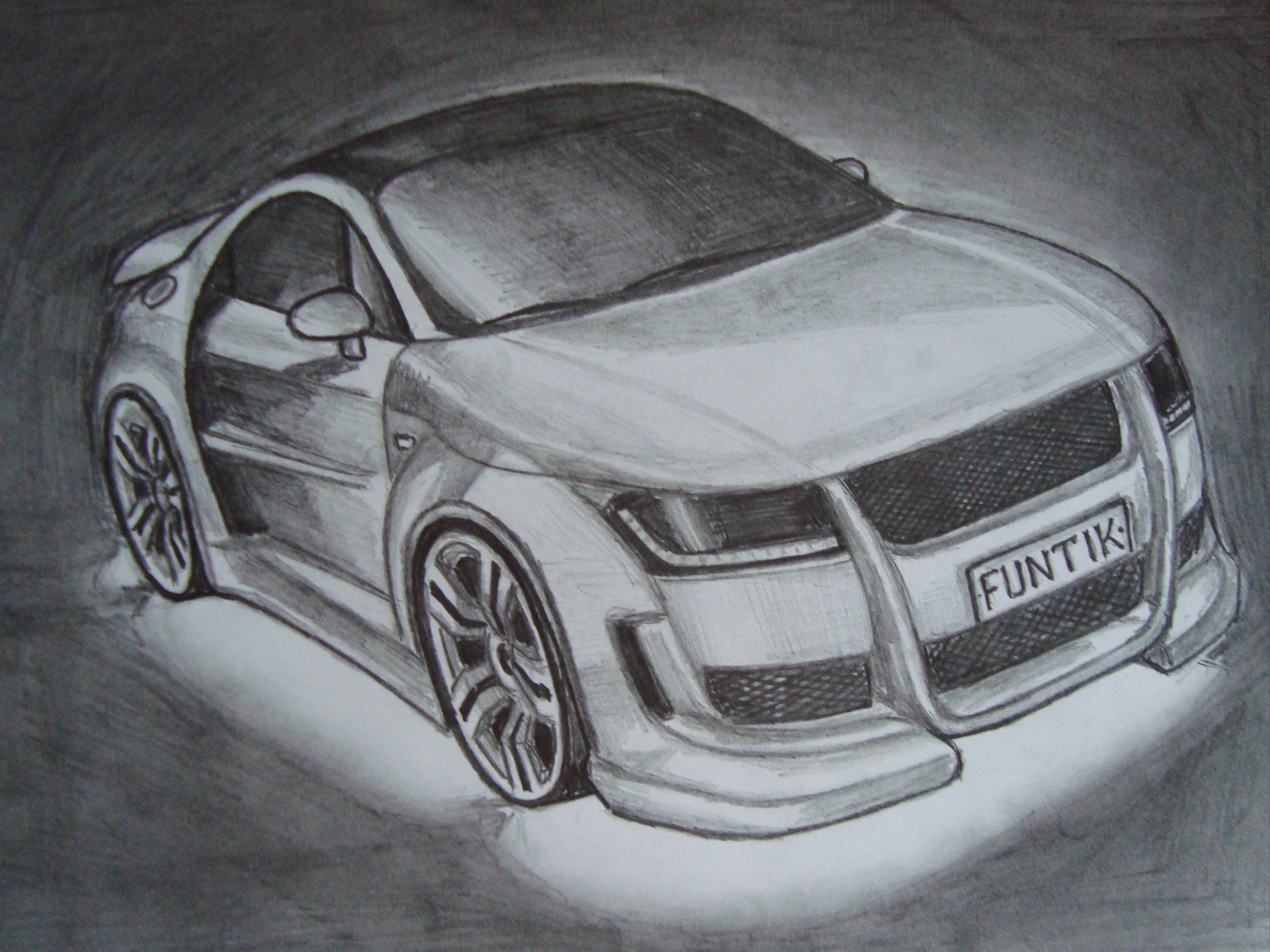 Рисунок а1. Audi TT 8n рисунок. 5 Рисунок. Крутые рисунки на а3. Ауди ТТ 8n эскиз.