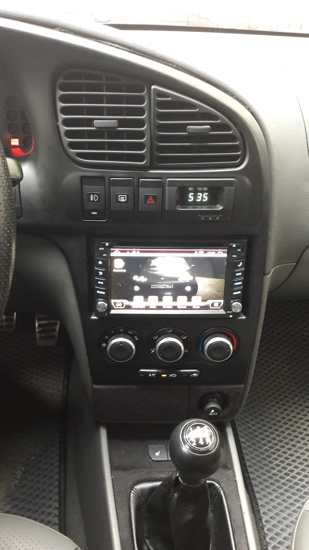 Кия спектра магнитола на андроиде. Андроид магнитола спектра. Андроид магнитола спектра. 2din магнитола windows ce. Андроид магнитола спектра.