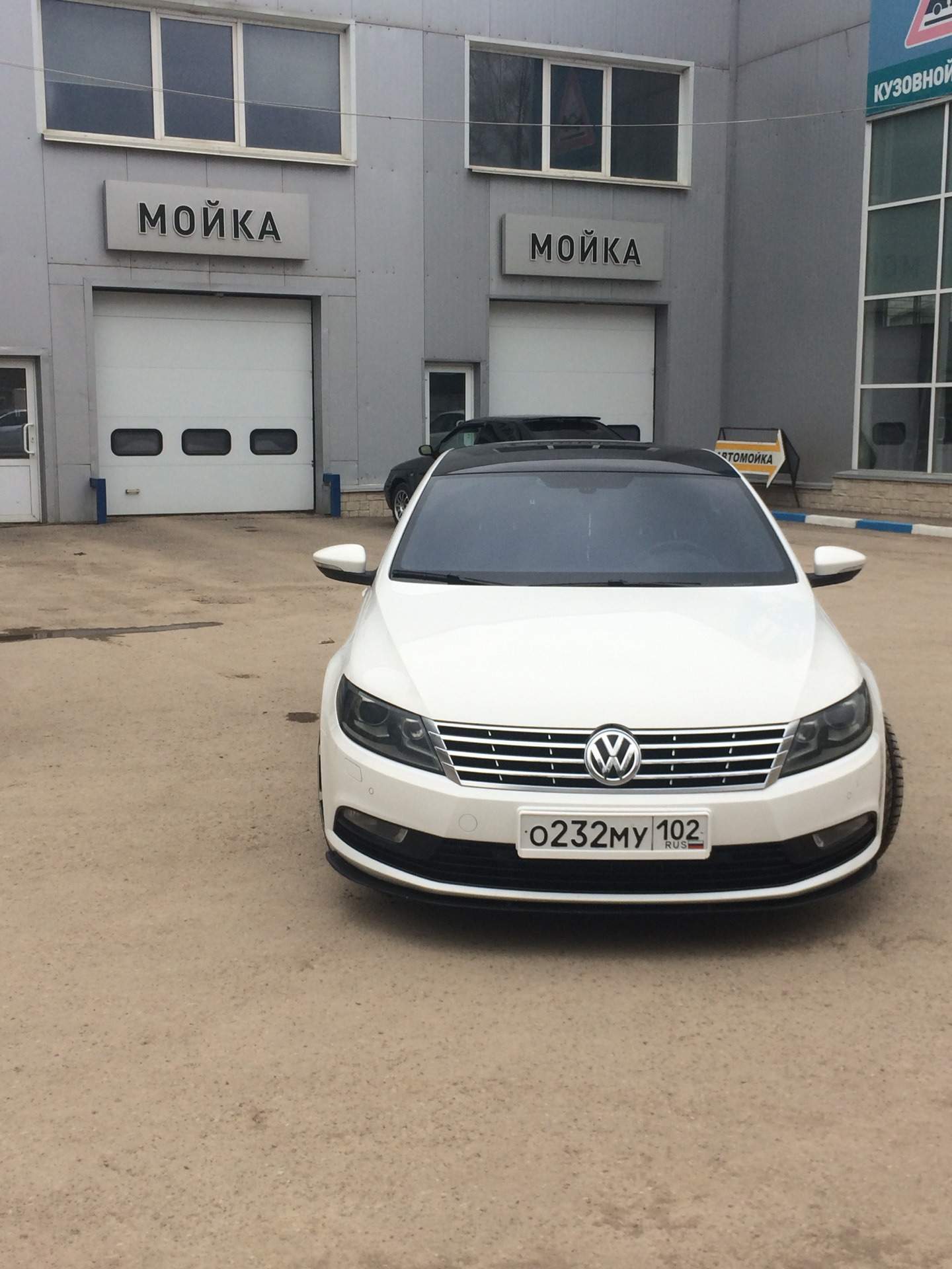 Passat антихром. Passat b8 белый антихром. Vw passat антихром. Passat антихром. Vw passat антихром.