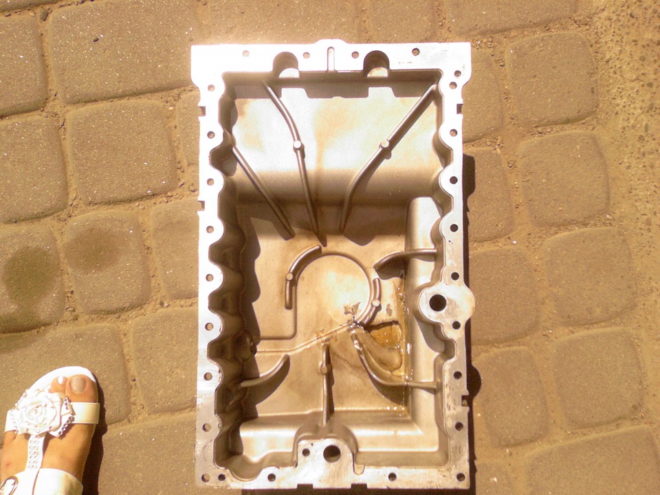 Масляный поддон на чери тигго т11. Поддон двс чери т11. Поддон чери тигго. Масляный поддон на чери тигго т11. Масляный поддон на чери тигго т11.