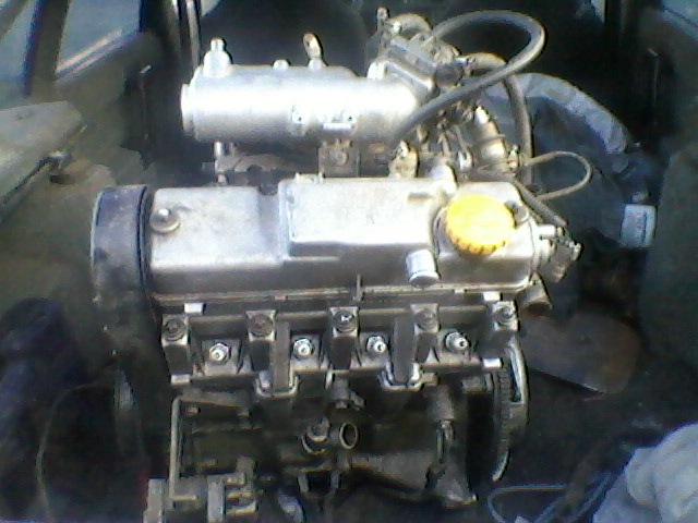 Двигатель 2111 купить. Двигатель 2111 1.5 8. Двигатель ВАЗ 2111 8 клапанов инжектор. Двигатель ВАЗ 2115 1.5 78л.с. Двигатель 2111 1.5 8 клапанов инжектор.