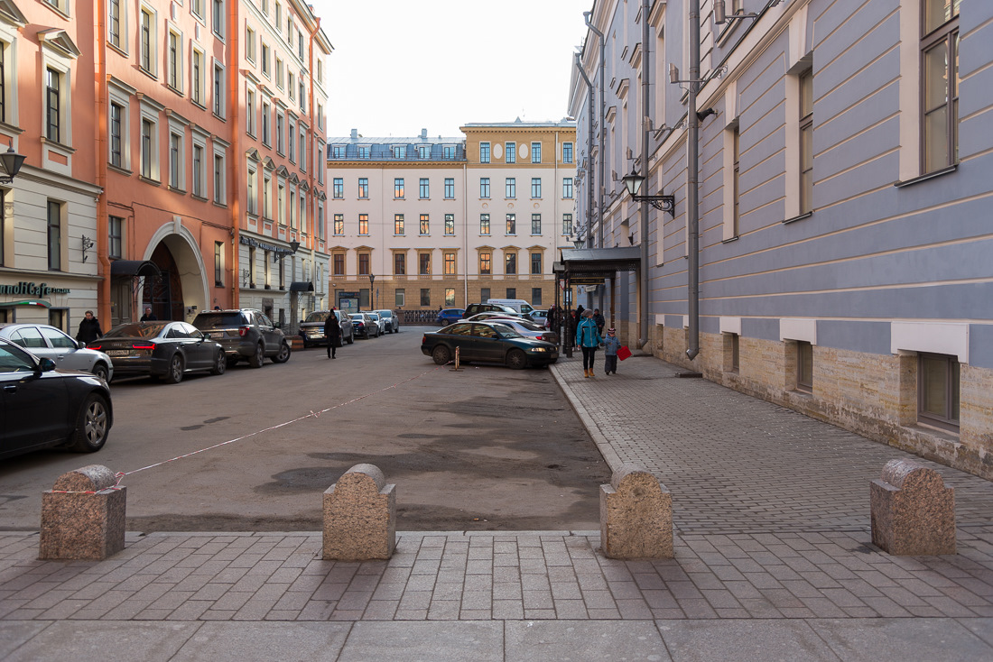 Питер парковки на новогодние. Питер стоянка. Парковка в Питере. Парковка в центре Питера. Тупики в Санкт-Петербурге.