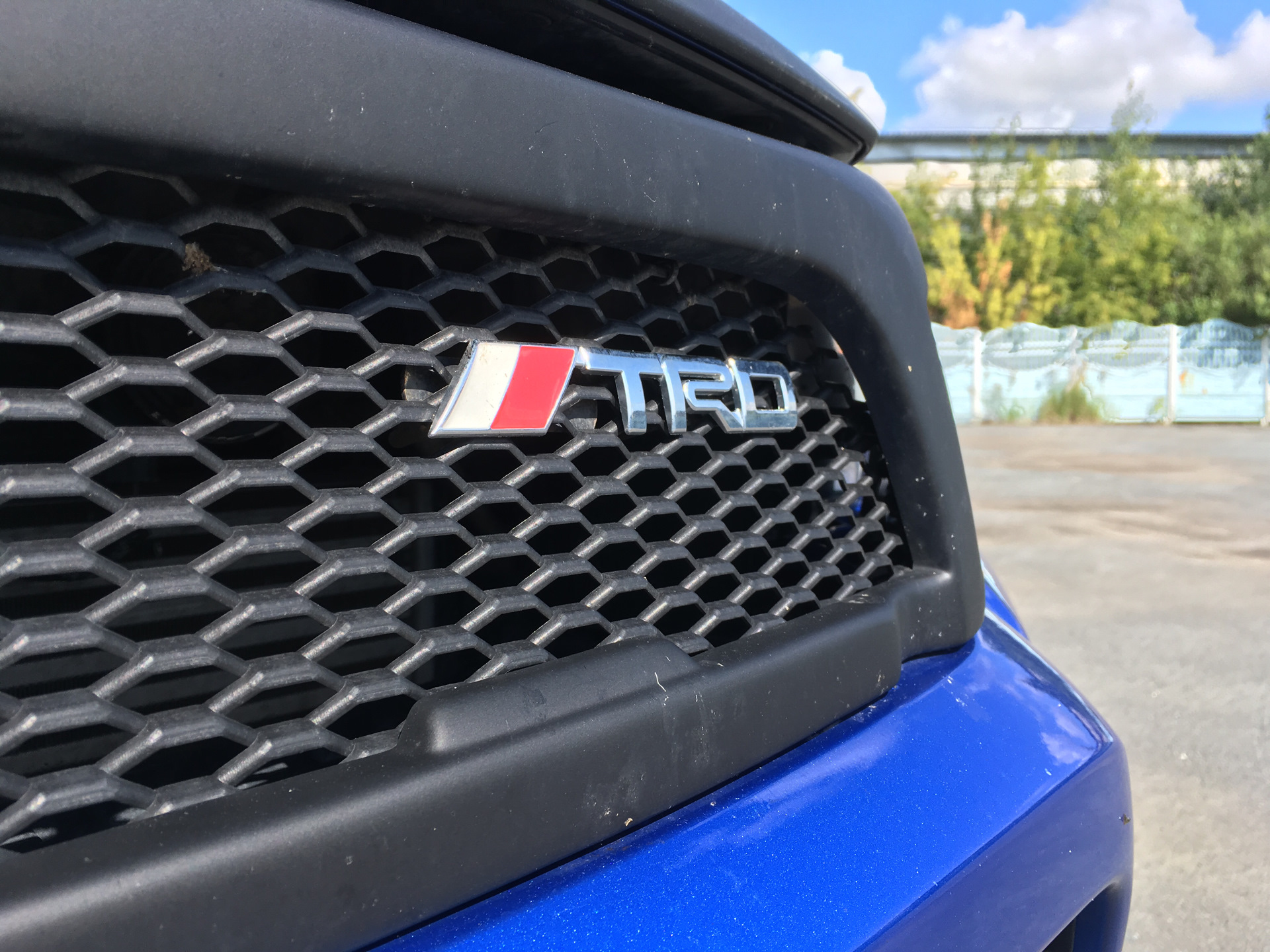 Решетка trd chaser 100. Решетка trd mark 2 100. Решетка trd toyota bb. Is 200 решетка trd. Решетка радиатора toyota carina gt.