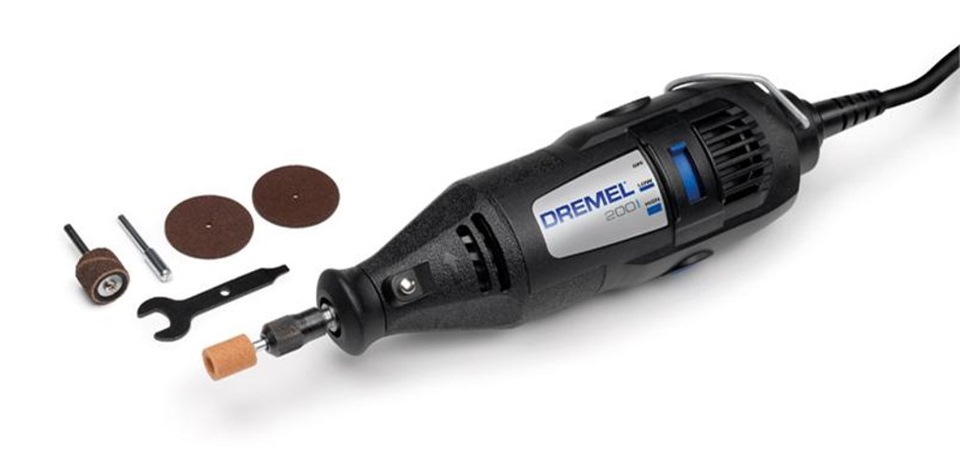 Дример. Dremel 200-5 f0130200jd. Бормашинка Dremel 200-5 / f 0130200 JD. Бормашина Dremel f0130300jf. Мини-дрель Dremel 200-5.