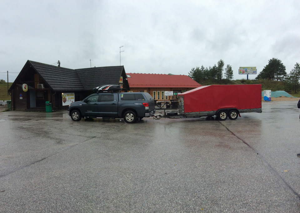 Фото в бортжурнале Lada 21051