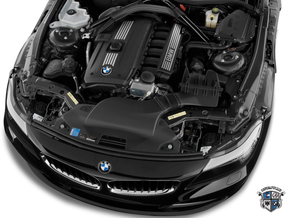 Первая BMW: стоит ли брать подержанную 1-series вместо новой Lada Vesta