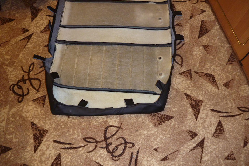 лучшие чехлы на рено логан 1. Смотреть фото лучшие чехлы на рено логан 1. Смотреть картинку лучшие чехлы на рено логан 1. Картинка про лучшие чехлы на рено логан 1. Фото лучшие чехлы на рено логан 1 лучшие чехлы на рено логан 1. Смотреть фото лучшие чехлы на рено логан 1. Смотреть картинку лучшие чехлы на рено логан 1. Картинка про лучшие чехлы на рено логан 1. Фото лучшие чехлы на рено логан 1