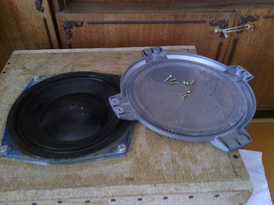 Динамик 2гд. Динамик 30гд-2. 30гд--2б. Акустика на базе 10гд-30б. 30гд-1.