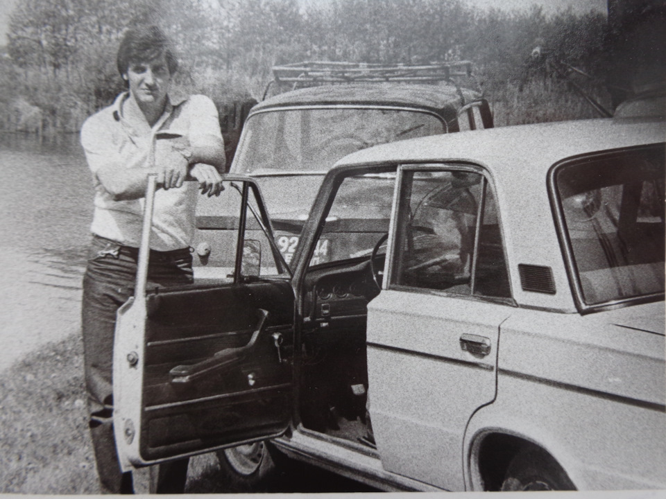 Сок манго — DRIVE2