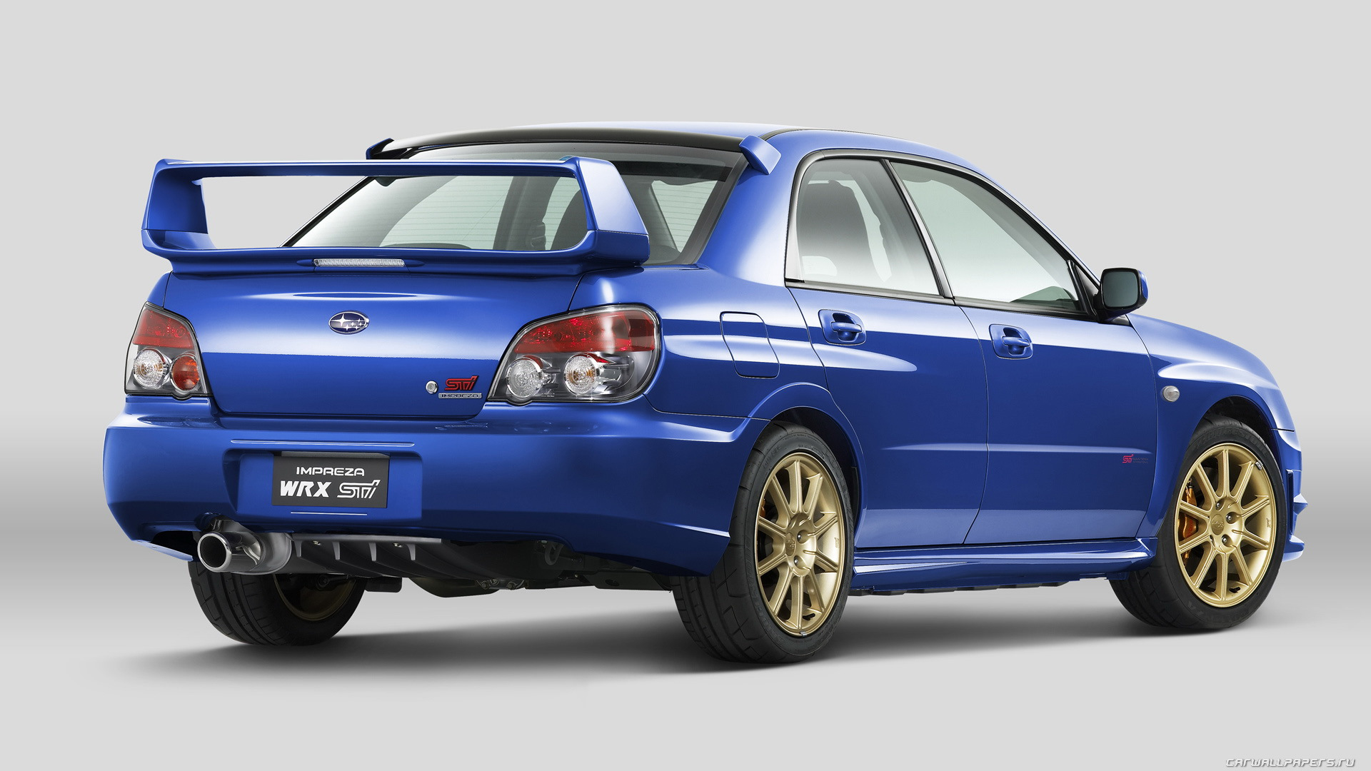2007 Subaru Impreza 2 5i Wiring Diagram - Search Best 4K Wallpapers