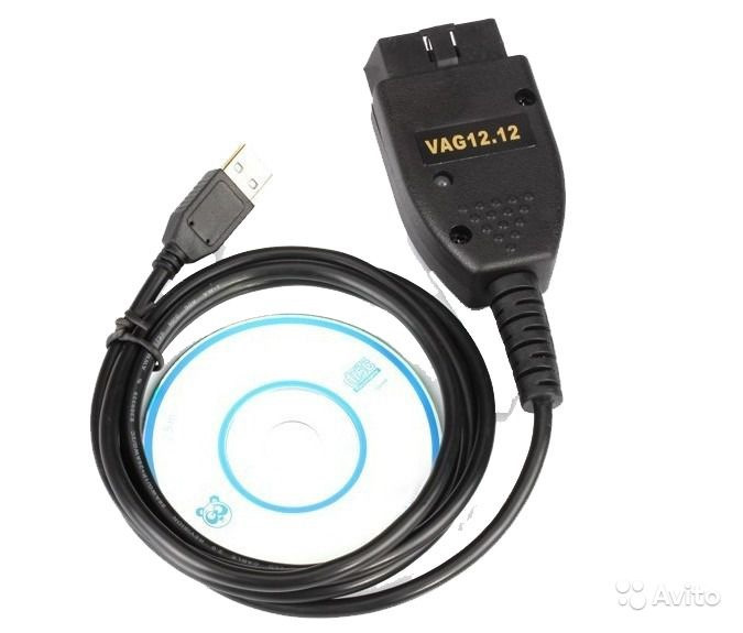 VCDS 16 8 0 RUS ДЛЯ КИТАЙСКОГО ШНУРКА СКАЧАТЬ БЕСПЛАТНО VCDS 16 8 0 RUS ДЛЯ КИТАЙСКОГО ШНУРКА СКАЧАТЬ БЕСПЛАТНО