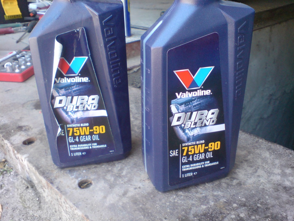 Chevrolet Lanos Замена масла в кпп коробке передач Шевроле Ланос снятие замена ремонт купить цена