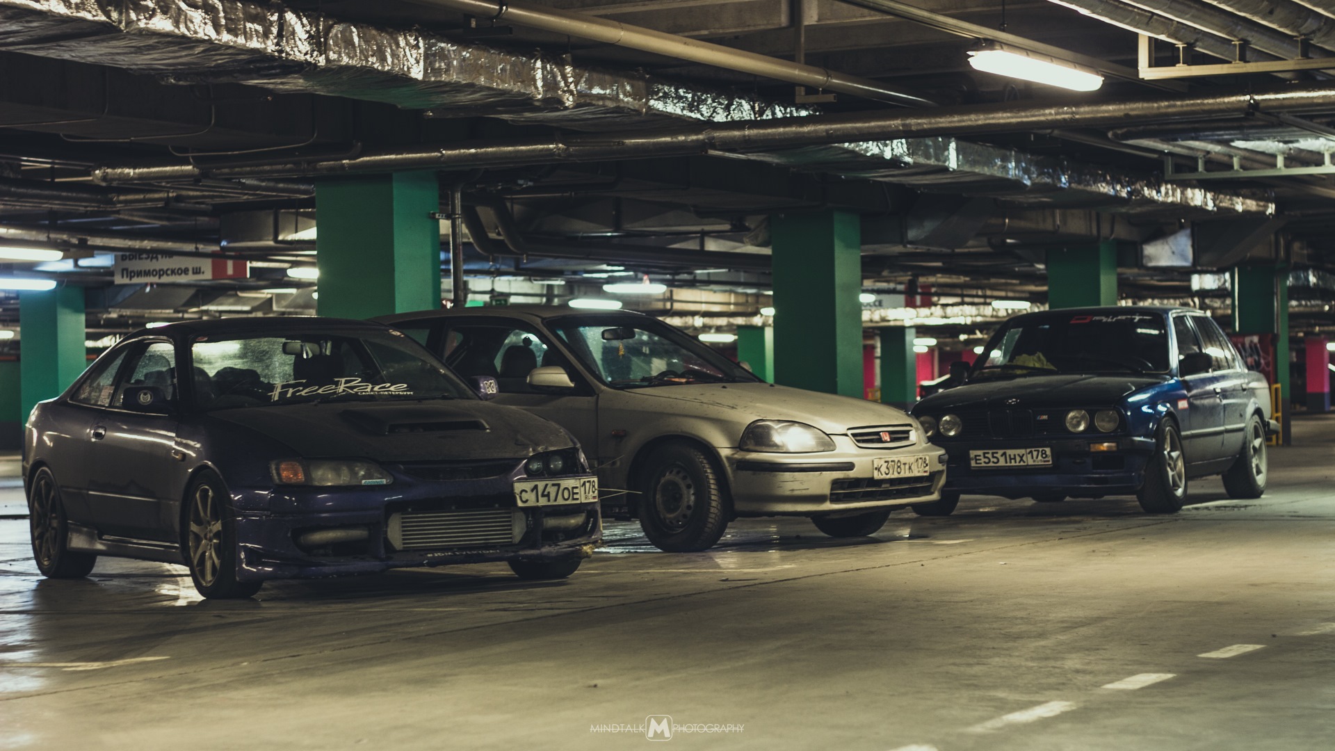 Прим е. Интралигаментарная анестезия показания. Прим е. Одна и две н в наречиях на о и е. Трасса уссури хабаровск.