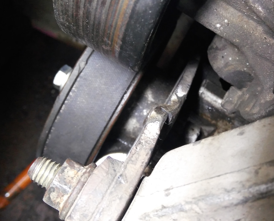 Перевод на Январь ч.2 — Volkswagen Passat B3, 2 л., 1992 года | тюнинг ...