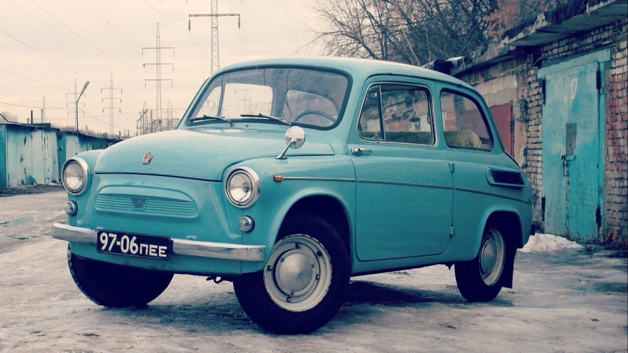 Заз 965. ЗАЗ 965 Запорожец, 1968. ЗАЗ 965аэ. ЗАЗ 965 Запорожец 1970. ЗАЗ 965 drive2.