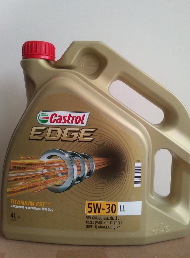 Кастрол новосибирск. 15940b castrol. Кастрол новосибирск. Кастрол 5w30 edge ll 4л. Кастрол новосибирск.