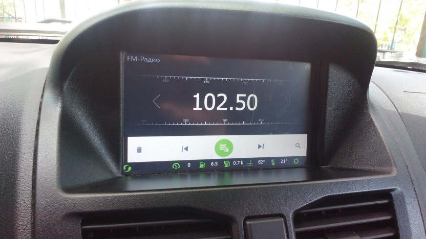 Прошивка ММС №3 — Lada Калина Хэтчбек (2G), 1,6 л, 2013 года | автозвук ...