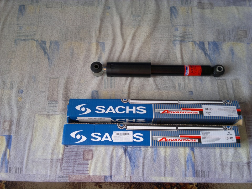 Shock absorber амортизаторы. Bmw e91 амортизаторы. Амортизатор задний газомасляный (3 регулировки) 310mm, (d-10, m-10) sm-parts. 81417226053 амортизатор параметры. Подобрать амортизатор.