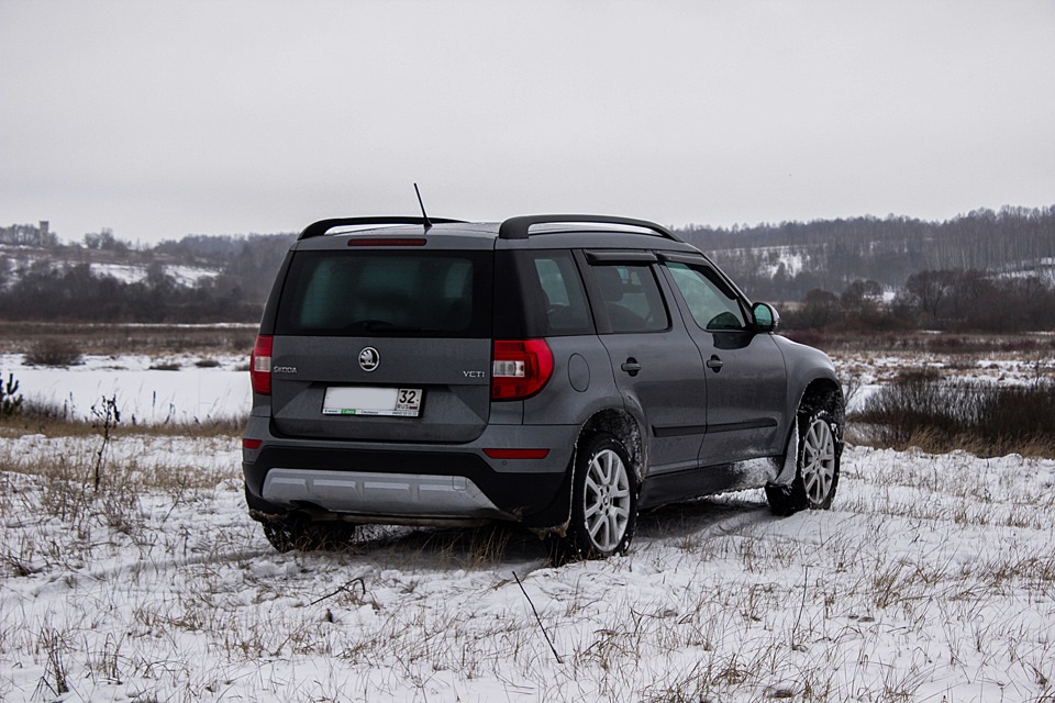 Йети 110. Шкода Йети. Шкода Йети 1.6. Skoda Yeti RS. Шкода етти 110.