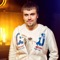 На какой объектив лучше снимать автомобили. Смотреть фото На какой объектив лучше снимать автомобили. Смотреть картинку На какой объектив лучше снимать автомобили. Картинка про На какой объектив лучше снимать автомобили. Фото На какой объектив лучше снимать автомобили