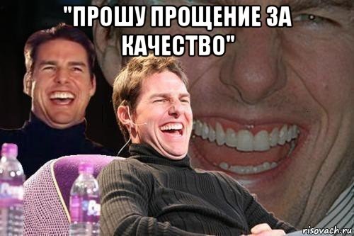 Так как я выглядел год назад Про балабольство и когда не только "твой друг ссыкло", но и ты тоже очень странн