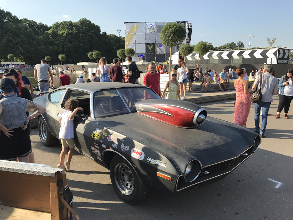 Автомобили в парке горького. Смотреть фото Автомобили в парке горького. Смотреть картинку Автомобили в парке горького. Картинка про Автомобили в парке горького. Фото Автомобили в парке горького Автомобили в парке горького. Смотреть фото Автомобили в парке горького. Смотреть картинку Автомобили в парке горького. Картинка про Автомобили в парке горького. Фото Автомобили в парке горького