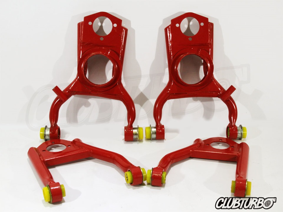 Где сделать сход развал в Челябинске — Lada 21011, 1,6 л, 1985 года ...