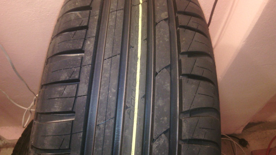 Cordiant sport 3 ps2 r16. Cordiant 195/65r15 91v Sport 3 PS-2. 195/65 R15 Cordiant Sport 3. Cordiant Sport 3 PS-2 91v. Cordiant Sport 195/65 r15.