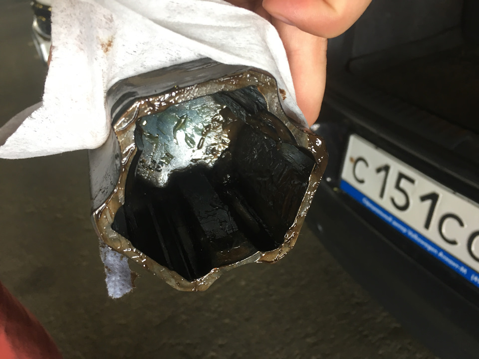 81304d9s 960 Как выбить внутренний шрус тигуан