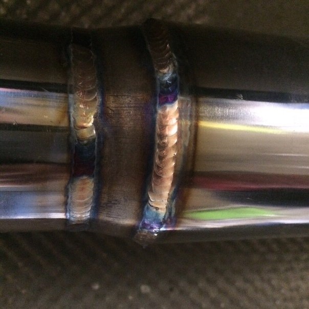 Автосервис СВАО.Мир Труд Май — Crew Tuning Studio на DRIVE2