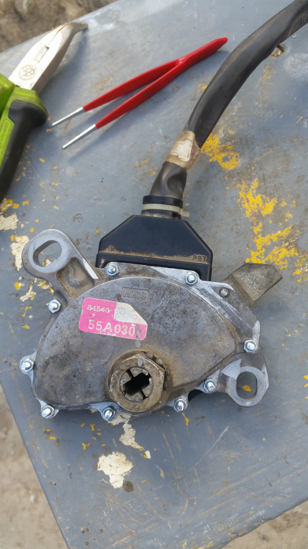 Вольво 960 датчик положения селектора акпп. Как почистить селектор. Как почистить селектор. Как почистить селектор. Ошибки по акпп 81,89 опель омега б.