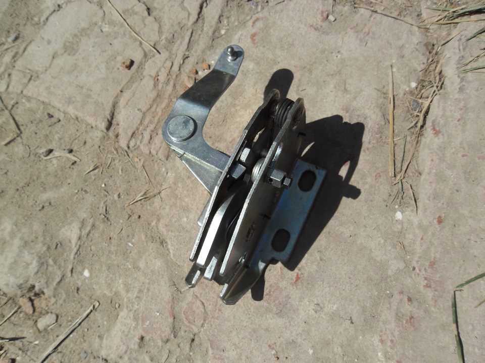 Π·Π°ΠΌΠΎΠΊ Π±Π°Π³Π°ΠΆΠ½ΠΈΠΊΠ° ΡΠ°Π²ΡΠΈΡ ΡΠ΅ΠΌ Π·Π°ΠΌΠ΅Π½ΠΈΡΡ. Π‘ΠΌΠΎΡΡΠ΅ΡΡ ΡΠΎΡΠΎ Π·Π°ΠΌΠΎΠΊ Π±Π°Π³Π°ΠΆΠ½ΠΈΠΊΠ° ΡΠ°Π²ΡΠΈΡ ΡΠ΅ΠΌ Π·Π°ΠΌΠ΅Π½ΠΈΡΡ. Π‘ΠΌΠΎΡΡΠ΅ΡΡ ΠΊΠ°ΡΡΠΈΠ½ΠΊΡ Π·Π°ΠΌΠΎΠΊ Π±Π°Π³Π°ΠΆΠ½ΠΈΠΊΠ° ΡΠ°Π²ΡΠΈΡ ΡΠ΅ΠΌ Π·Π°ΠΌΠ΅Π½ΠΈΡΡ. ΠΠ°ΡΡΠΈΠ½ΠΊΠ° ΠΏΡΠΎ Π·Π°ΠΌΠΎΠΊ Π±Π°Π³Π°ΠΆΠ½ΠΈΠΊΠ° ΡΠ°Π²ΡΠΈΡ ΡΠ΅ΠΌ Π·Π°ΠΌΠ΅Π½ΠΈΡΡ. Π€ΠΎΡΠΎ Π·Π°ΠΌΠΎΠΊ Π±Π°Π³Π°ΠΆΠ½ΠΈΠΊΠ° ΡΠ°Π²ΡΠΈΡ ΡΠ΅ΠΌ Π·Π°ΠΌΠ΅Π½ΠΈΡΡ Π·Π°ΠΌΠΎΠΊ Π±Π°Π³Π°ΠΆΠ½ΠΈΠΊΠ° ΡΠ°Π²ΡΠΈΡ ΡΠ΅ΠΌ Π·Π°ΠΌΠ΅Π½ΠΈΡΡ. Π‘ΠΌΠΎΡΡΠ΅ΡΡ ΡΠΎΡΠΎ Π·Π°ΠΌΠΎΠΊ Π±Π°Π³Π°ΠΆΠ½ΠΈΠΊΠ° ΡΠ°Π²ΡΠΈΡ ΡΠ΅ΠΌ Π·Π°ΠΌΠ΅Π½ΠΈΡΡ. Π‘ΠΌΠΎΡΡΠ΅ΡΡ ΠΊΠ°ΡΡΠΈΠ½ΠΊΡ Π·Π°ΠΌΠΎΠΊ Π±Π°Π³Π°ΠΆΠ½ΠΈΠΊΠ° ΡΠ°Π²ΡΠΈΡ ΡΠ΅ΠΌ Π·Π°ΠΌΠ΅Π½ΠΈΡΡ. ΠΠ°ΡΡΠΈΠ½ΠΊΠ° ΠΏΡΠΎ Π·Π°ΠΌΠΎΠΊ Π±Π°Π³Π°ΠΆΠ½ΠΈΠΊΠ° ΡΠ°Π²ΡΠΈΡ ΡΠ΅ΠΌ Π·Π°ΠΌΠ΅Π½ΠΈΡΡ. Π€ΠΎΡΠΎ Π·Π°ΠΌΠΎΠΊ Π±Π°Π³Π°ΠΆΠ½ΠΈΠΊΠ° ΡΠ°Π²ΡΠΈΡ ΡΠ΅ΠΌ Π·Π°ΠΌΠ΅Π½ΠΈΡΡ