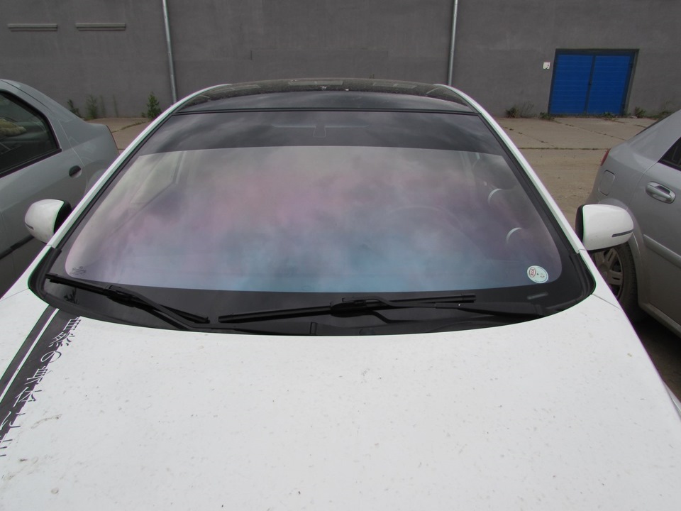 Ultravision mystique light 93. Тонировка ultra vision mystique. Ultra vision mystique light bl. Ultravision 70 атермальная. Ultra vision mystique light 90%.