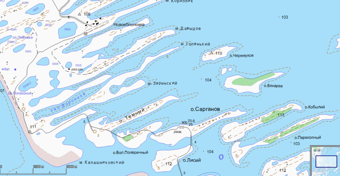 Озеро чаны находится. Карта островов на озере Чаны Новосибирской области. Озеро Чаны карта островов. Острова на озере Чаны Новосибирской области. Озеро Чаны Новосибирская область на карте.