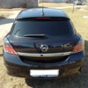 регулировка ручек дверей opel astra h. Смотреть фото регулировка ручек дверей opel astra h. Смотреть картинку регулировка ручек дверей opel astra h. Картинка про регулировка ручек дверей opel astra h. Фото регулировка ручек дверей opel astra h