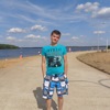 рено меган 3 стекло водительской двери. Смотреть фото рено меган 3 стекло водительской двери. Смотреть картинку рено меган 3 стекло водительской двери. Картинка про рено меган 3 стекло водительской двери. Фото рено меган 3 стекло водительской двери