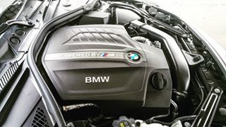 bmw performance что значит. Смотреть фото bmw performance что значит. Смотреть картинку bmw performance что значит. Картинка про bmw performance что значит. Фото bmw performance что значит