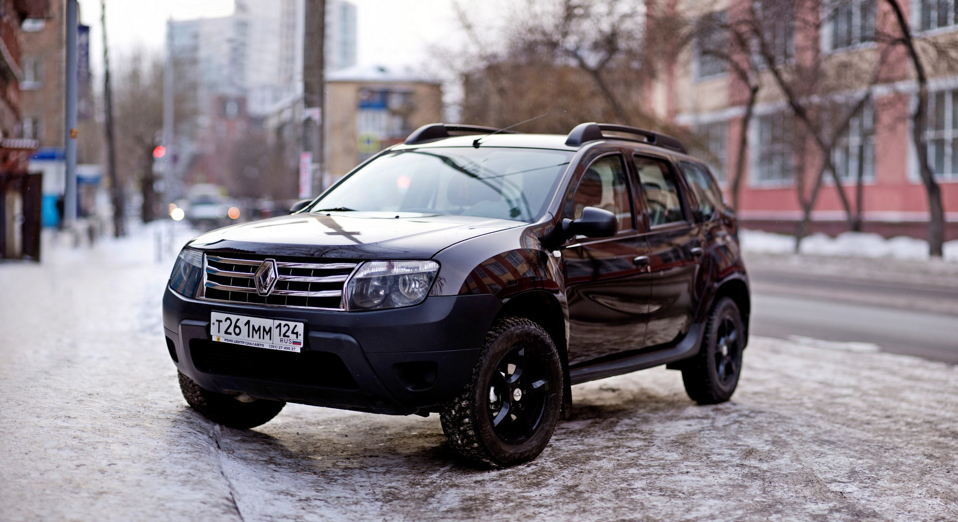 Дастер 1.6. Рено Дастер 1 дорест. Дастер 1 дорест. Era 550785 Renault Duster 1.6. Отзывы владельцев Рено Дастер 1.6.