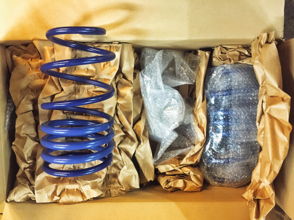 Фото в бортжурнале Land Rover Range Rover Evoque (1G)