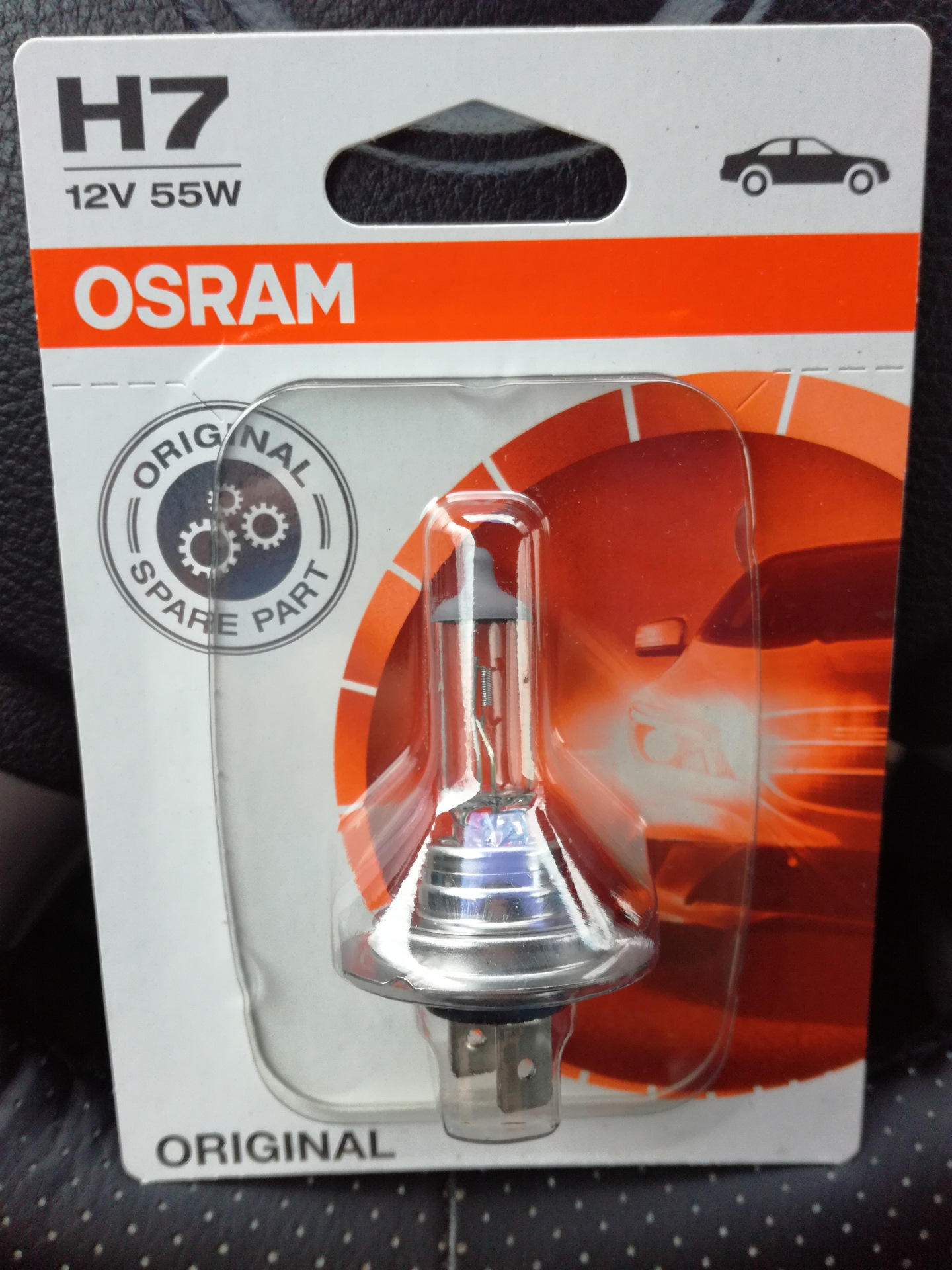 Osram original. Osram Original h7. Лампочки h19 Филипс. Лампочка h7 перегорела Филипс. Лампа филипсh7+30 где маркировка.