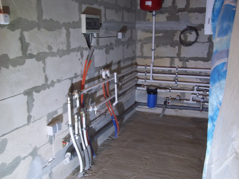 814904ds-960.jpg
