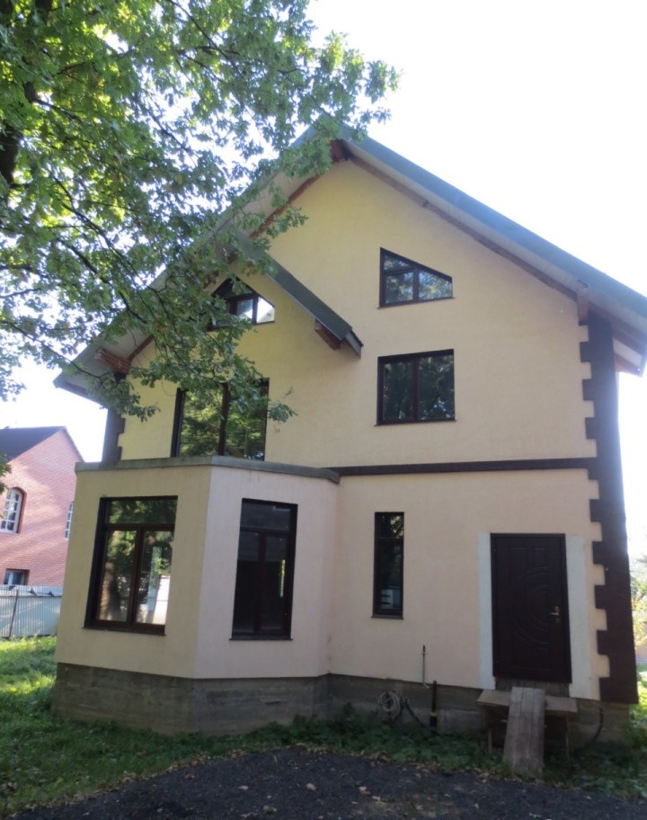 Коломна ул колхозная 12а. Колхозная улица, 4а, большой камень. Ул колхозная 12а. Колхозная улица подольск. Улица савельича 10.