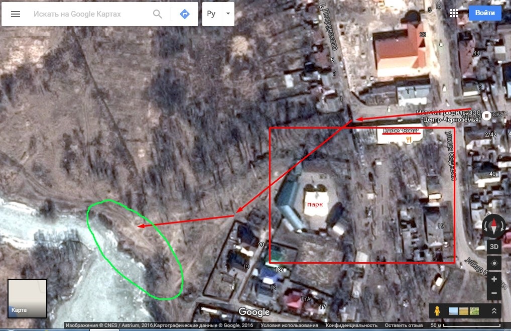 Гугл карты борисоглебск. Гугл карты борисоглебск. Гугл карты борисоглебск. Борисоглебск численность. 102,.