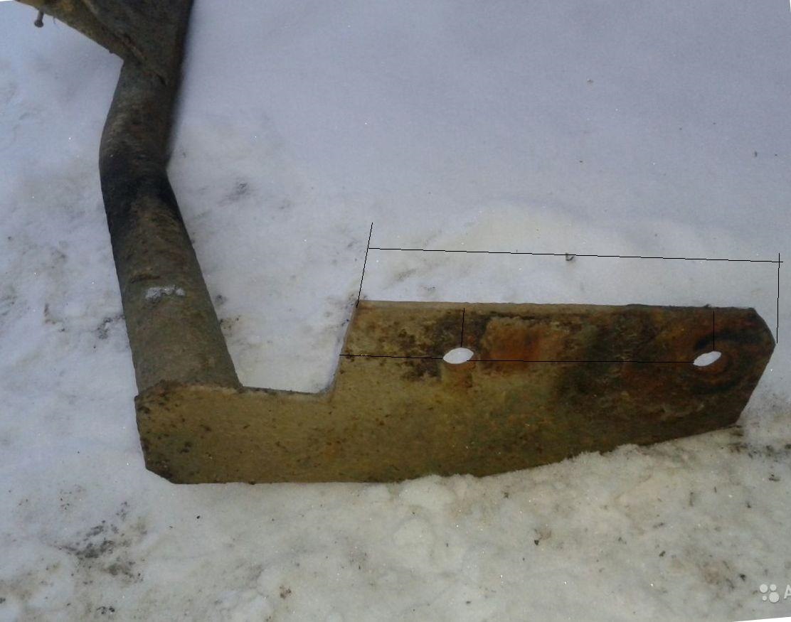 фаркоп иж ода 2126. иж ода 2126 2003 фаркоп. фаркоп иж ода 2126. фаркоп иж 27175. фаркоп иж.