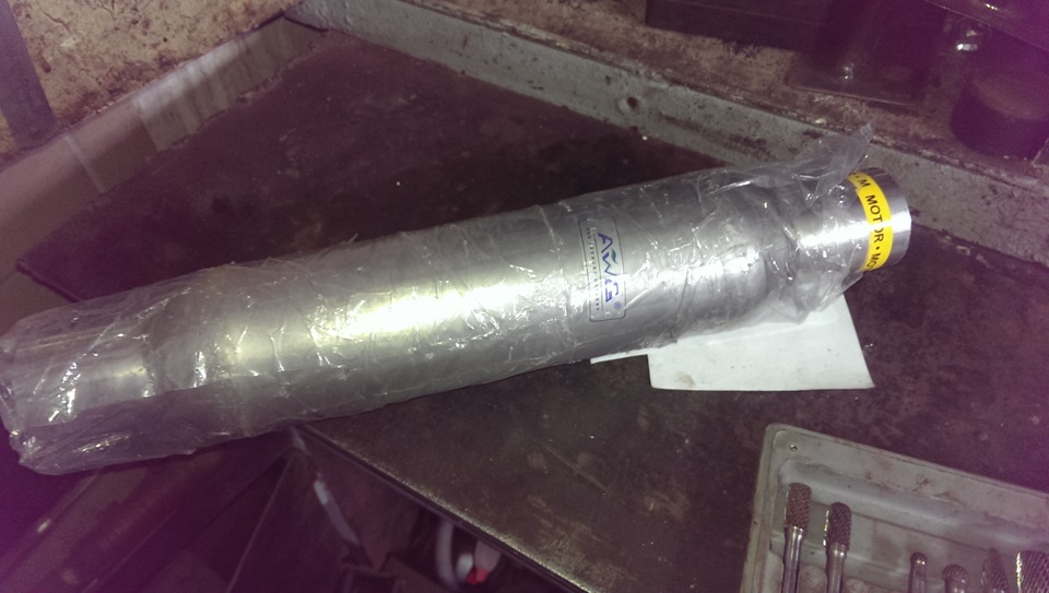 БМВ плохо едет с низов — нет тяги и зависим от погоды… — BMW 5 series ...