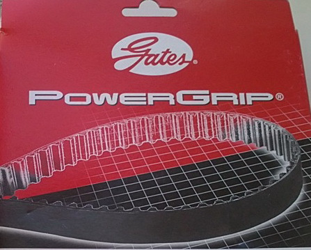 Фото в бортжурнале Opel Omega B