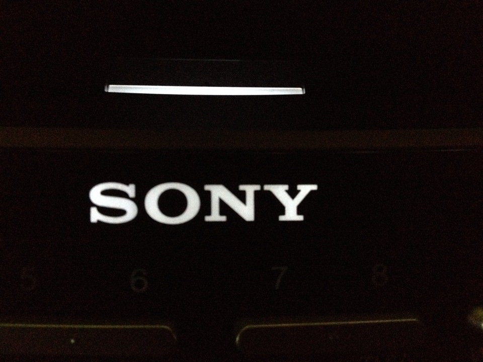 5000 км… — Ford Kuga (2G), 1,6 л, 2013 года | наблюдение | DRIVE2